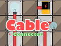 Ойын Cable Connector