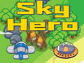 Ойын Sky Hero