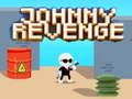 Ойын jhoney revenge