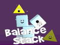 Ойын Balance Stack