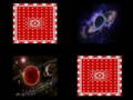Ойын memorize the planets
