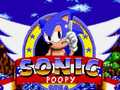 Ойын Sonic Poopy