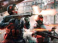 Ойын Project: Counter Assault Online