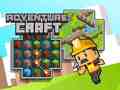Ойын Adventure Craft