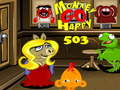Ойын Monkey Go Happy Stage 503