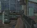 Ойын Russian Strike