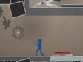 Ойын Portal 2D