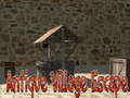 Ойын Antique Village Escape: Episode 1