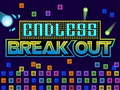 Ойын Endless Breakout
