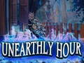 Ойын Unearthly Hour