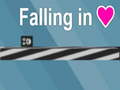 Ойын Falling in Love