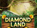 Ойын Diamond Land