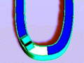 Ойын Paint My Car 3D