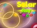 Ойын Solar Ray