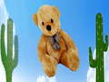 Ойын Fall cactus Season 1 teddy