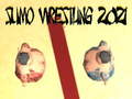 Ойын Sumo Wrestling 2021