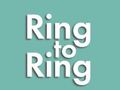 Ойын Ring to Ring