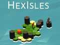 Ойын Hexisles
