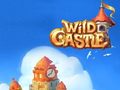 Ойын Wild Castle