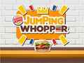 Ойын Jumping Whooper