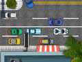 Ойын City Parking 2d