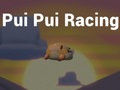 Ойын Pui Pui Racing