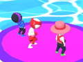 Ойын Wacky Run 3D