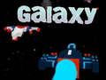Ойын Galaxy 