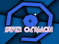Ойын Super Octagon