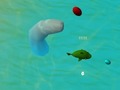 Ойын HappySharks.io