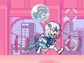 Ойын Hinotori Rhythm