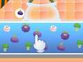 Ойын Food Educational Games For Kids