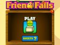 Ойын Friend Falls