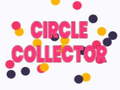 Ойын Circle Collector