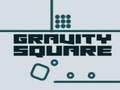 Ойын Gravity Square