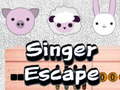 Ойын Singer Escape