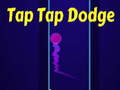 Ойын Tap Tap Dodge