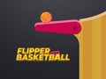 Ойын Flipper Basketball