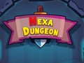 Ойын Hexa Dungeon