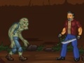Ойын Tequila zombies