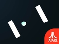 Ойын Atari Pong