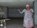 Ойын Horror baby in yellow vs granny scary simulator