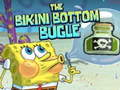 Ойын The Bikini Bottom Bungle