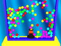 Ойын Candy Filler 2
