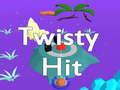 Ойын Twisty Hit