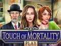 Ойын Touch of Mortality