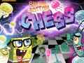 Ойын Bikini Bottom Chess