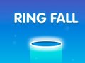 Ойын Ring Fall