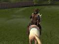 Ойын Ertugrul Gazi Horse Sim
