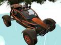 Ойын RCK Offroad Vehicle Explorer